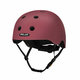 Kask Posh Paris