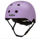 Kask Posh Venice
