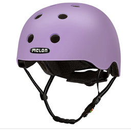 Kask Posh Venice