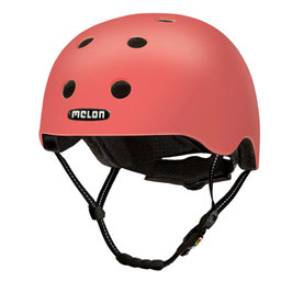 Kask Posh Miami