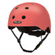 Kask Posh Miami