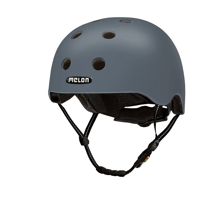 Kask Posh Moscow