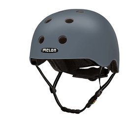 Kask Posh Moscow