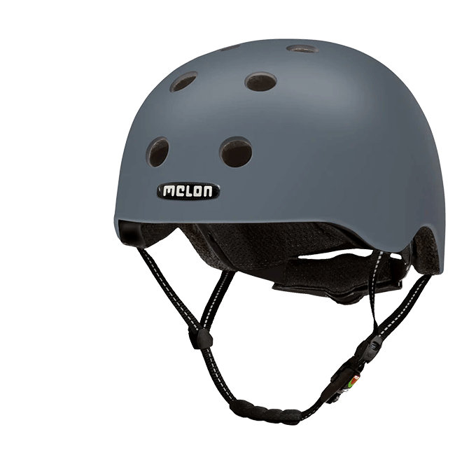 Kask Posh Moscow
