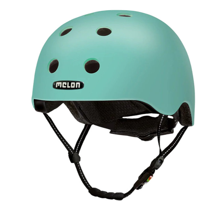 Kask Posh Rio