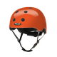 Rainbow Orange Prilba