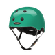 Rainbow Green Prilba