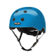 Rainbow Blue Prilba