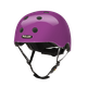 Rainbow Purple Prilba