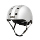 Kask Decent Double Grey