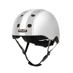 Kask Decent Double Grey