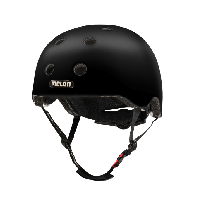 Kask CORE Black