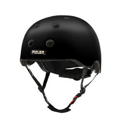 Kask CORE Black