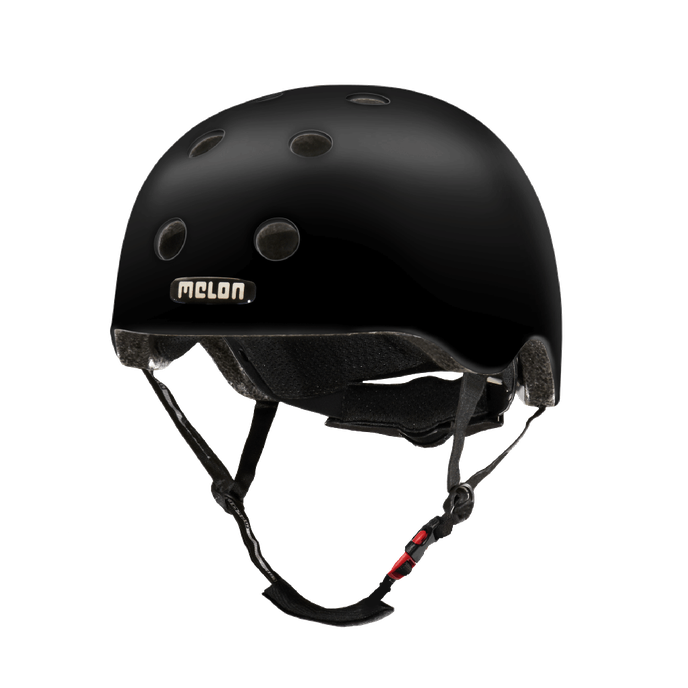 Kask CORE Black