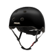 Kask CORE Black