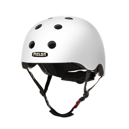 Kask CORE White
