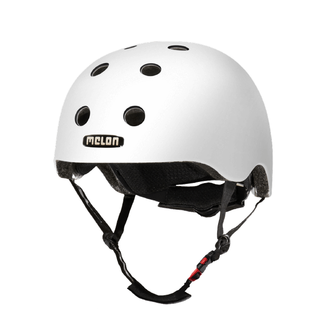 Kask CORE White
