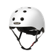 Kask CORE White