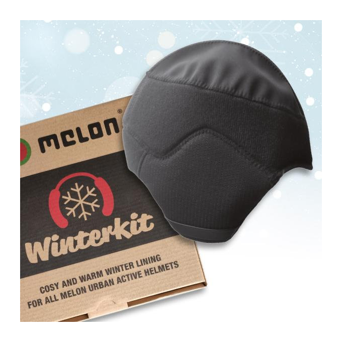 Melon Winter edycja