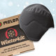 Melon Winter edycja
