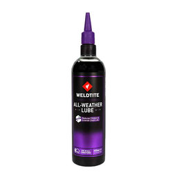 Smar do łańcuchów TF2 Performance z teflonem 400 ml
