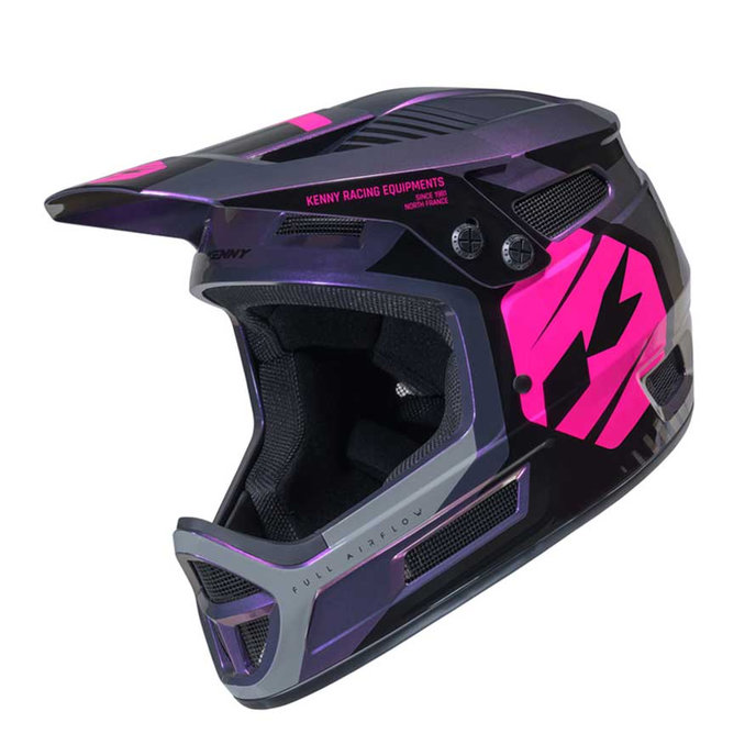 ELITE GRAPHIC + Magic Purple