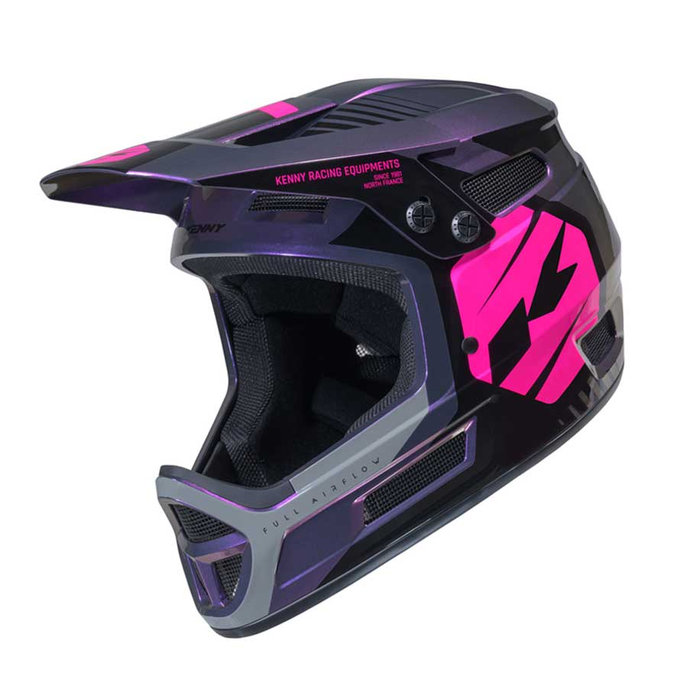 ELITE GRAPHIC + Magic Purple