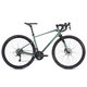 Rower GRAVEL VENTURE S2