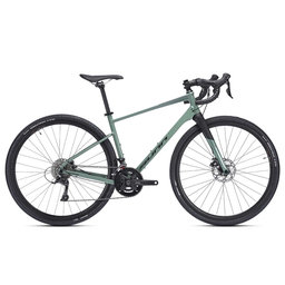 Rower GRAVEL VENTURE S2