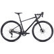 Rower GRAVEL VENTURE FINEST
