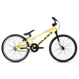 Rower BMX PRINCE