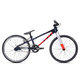 Rower BMX PRINCE FINEST