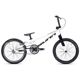 Rower BMX ROYAL FINEST