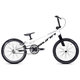Rower BMX ROYAL FINEST