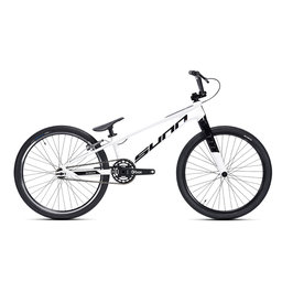 Rower BMX ROYAL FINEST CR