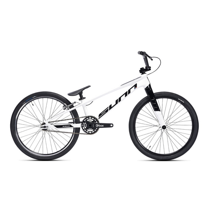 Rower BMX ROYAL FINEST CR