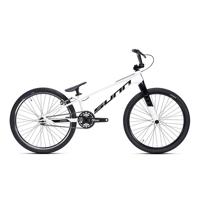 Rower BMX ROYAL FINEST CR