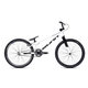 Rower BMX ROYAL FINEST CR