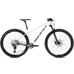 Rower górski XCO PRIM S2 2024