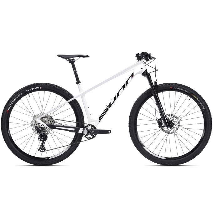 Rower górski XCO PRIM S2 2024