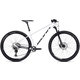 Rower górski XCO PRIM S2 2024