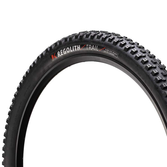KENDA REGOLITH 29x2.40" TRAIL, kevlar