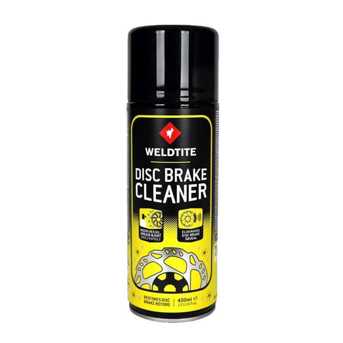 Środek do czyszczenia tarcz hamulcowych Dirtwash Spray Spray 400 ml