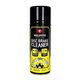 Środek do czyszczenia tarcz hamulcowych Dirtwash Spray Spray 400 ml
