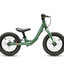 Grade 1 - 12" (od 85 cm)