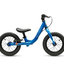 Grade 1 - 12" (od 85 cm)