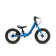 Grade 1 - 12" (od 85 cm)