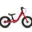 Grade 1 - 12" (od 85 cm)