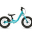 Grade 1 - 12" (od 85 cm)