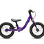 Grade 1 - 12" (od 85 cm)
